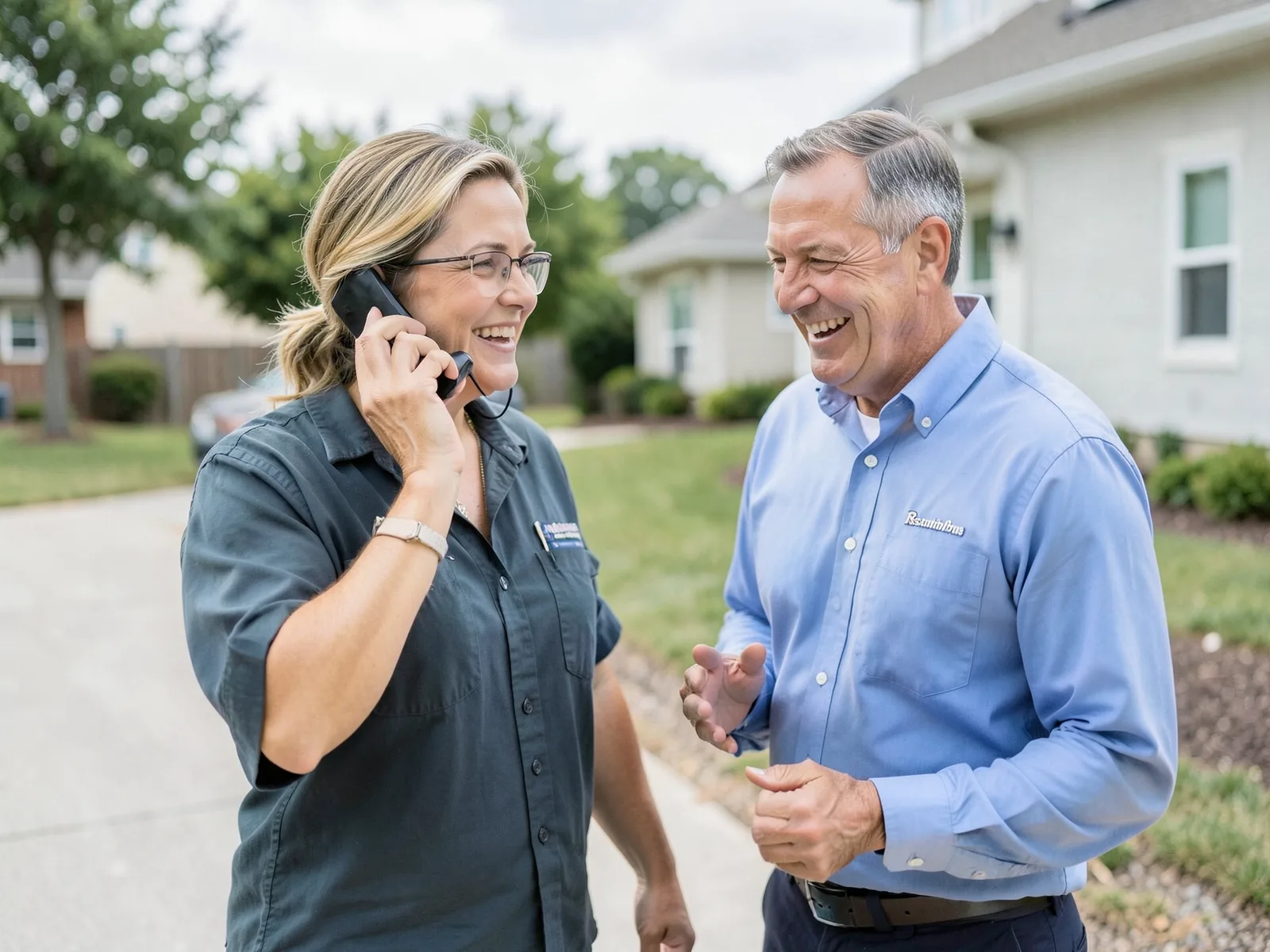 Frequently Asked Questions About Flood Damage Restoration in Carmi, IL